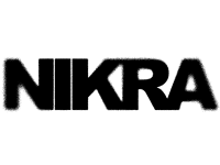 NIKRA